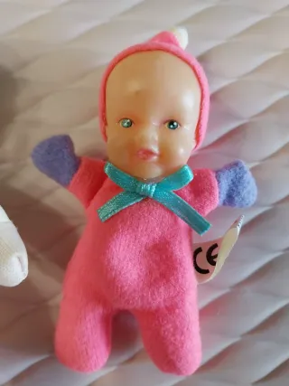 Giochi Preziosi Fiammiferino