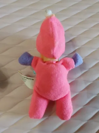 Giochi Preziosi Fiammiferino