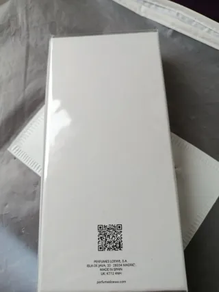 Loewe Agua Ella Eau de Toilette 75ml