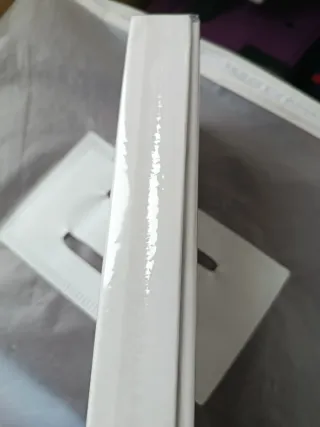 Loewe Agua Ella Eau de Toilette 75ml