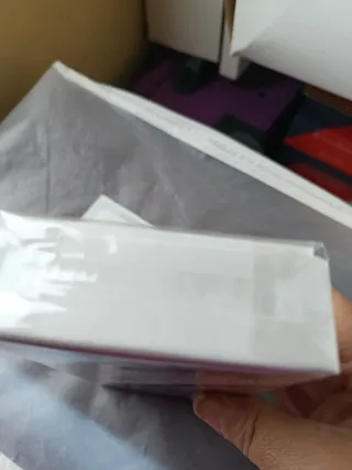 Loewe Agua Ella Eau de Toilette 75ml