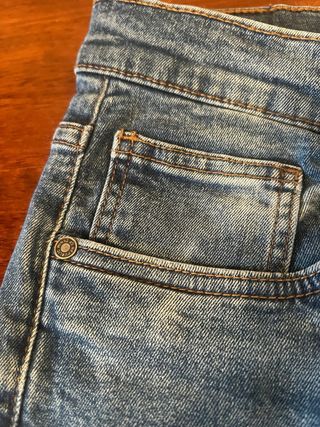 Jeans Republic of Denim  OVS IT 48