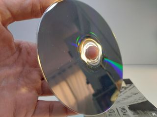 Grand Theft Auto IV Playstation 3 PS3 Con Mappa