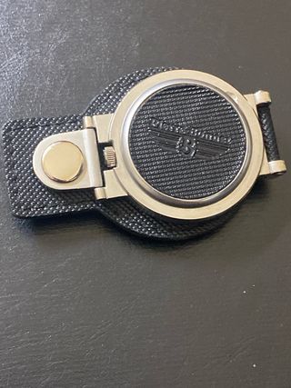 Orologio da taschino Pierre Bonnet Quartz