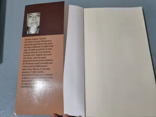 La mosca: Assetjament a les aules