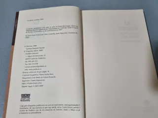 La mosca: Assetjament a les aules