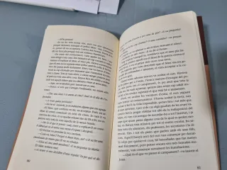 La mosca: Assetjament a les aules