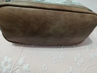 Bolso Anekke sin estrenar