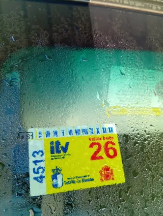 Chevrolet Captiva 2009