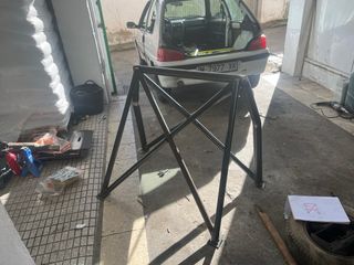 Peugeot 106 LEER DESCRIPCION