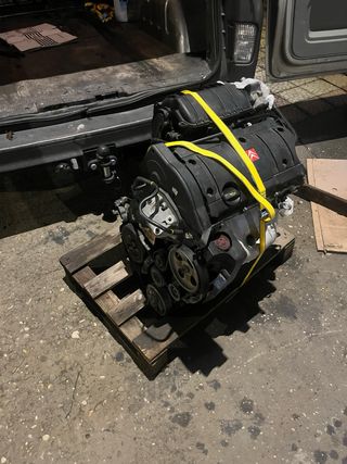 Peugeot 106 LEER DESCRIPCION