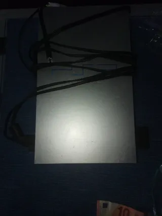 Tavola DJ per Xbox 360