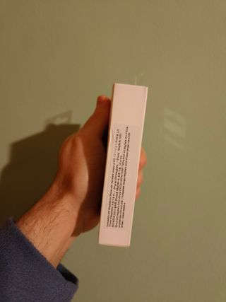 Apple Batteria MagSafe per iPhone