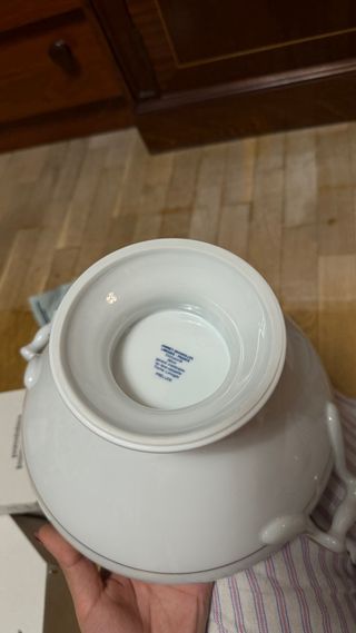 Sopera Jammet Seignolles Limoges