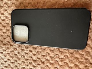 2 Fundas iPhone 15 Pro Max Aston Martin