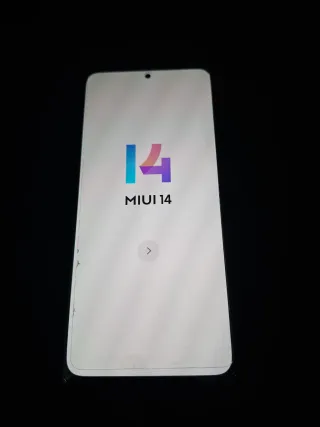 Xiaomi Redmi Note 10