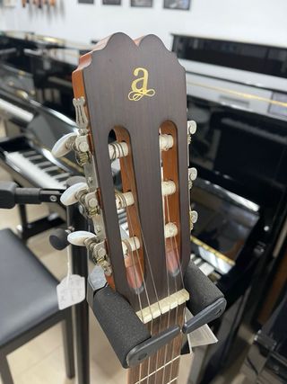 Guitarra Española Admira Sevilla