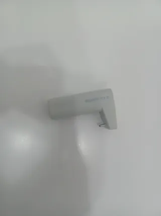 Cargador Inalámbrico Mando PS5 Remotto