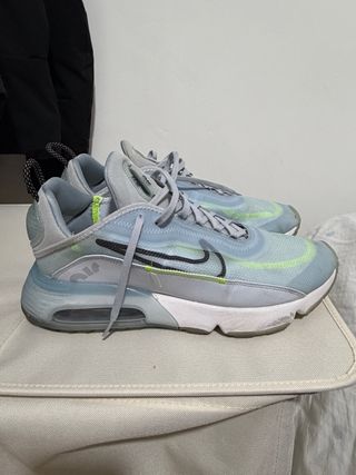 Nike Air Max 2090