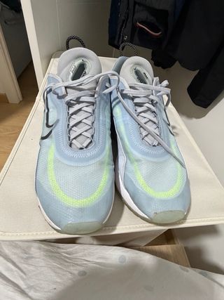 Nike Air Max 2090