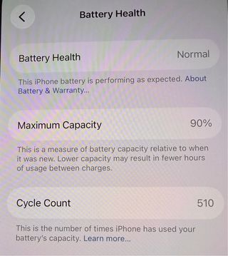 iPhone 15 Pro Azul 512GB + Fundas y protectores
