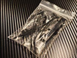 Placa Base ASUS ROG STRIX B550-F GAMING