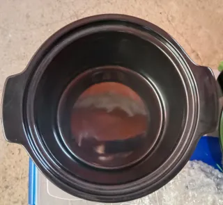 Freidora de aire Cecotec Cecofry Compact