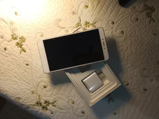 Xiaomi Mi Max 2 Dorado 128GB