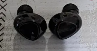 Auricolari Bluetooth M10 V5.3