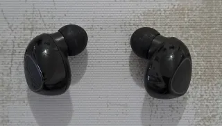 Auricolari Bluetooth M10 V5.3