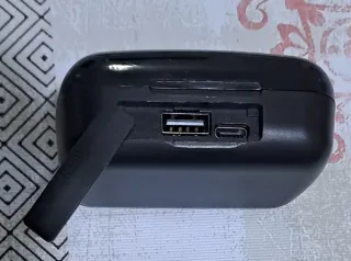 Auricolari Bluetooth M10 V5.3