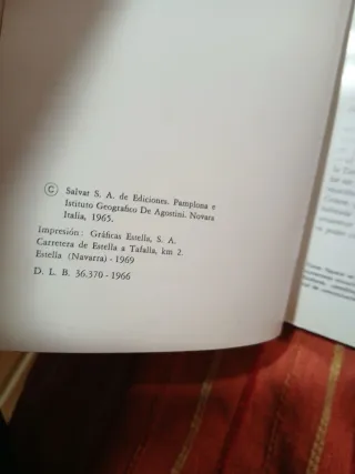 Historia de las comunicaciones y otro titulo