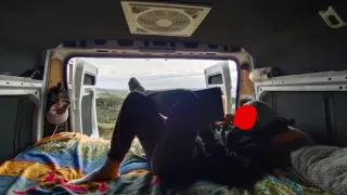 Estructura Cama camper Ducato, Boxer o Jumper