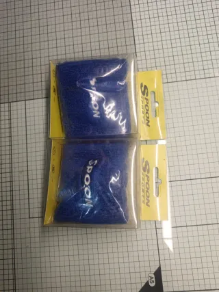 Funda Depósito Freno Spoon Org-90000-020