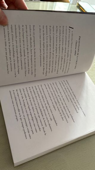 Don Quijote de La Mancha I y II (CLÁSICOS EDEBÉ)