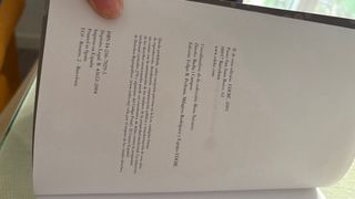 Don Quijote de La Mancha I y II (CLÁSICOS EDEBÉ)