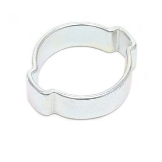 Pinza per fascette a due orecchie Gearwrench