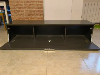 Muebles de comedor,dos módulos