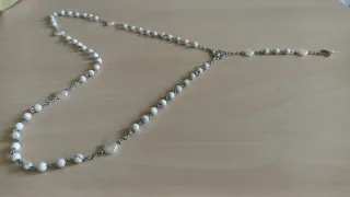 Rosario de Santiago Apóstol