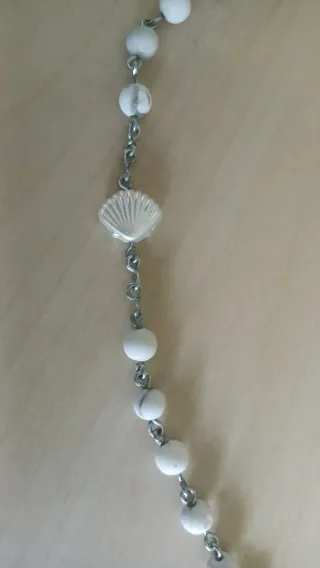 Rosario de Santiago Apóstol