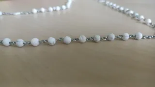 Rosario de Santiago Apóstol