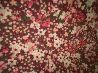 Bufanda tipo chal de Mango