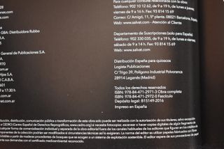 Comic Batman y Superman All-star Batman y Robin 1