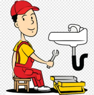 FONTANERO ELECTRICIDAD DESATASCOS AL MEJOR PRECIO