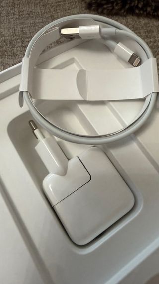 iPad mini 5ª Gener Apple Dorado/Blanco 64GB