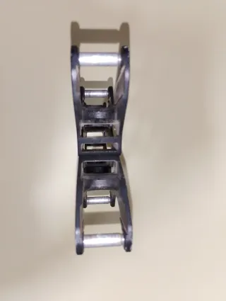 Guías 4x110 Rollerblade by Luigino