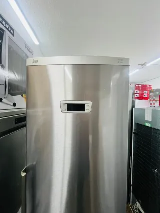 Nevera Teka 2m Alto 60cm Ancho