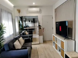 Precioso piso, con reforma integral en Carranque