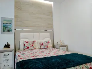 Precioso piso, con reforma integral en Carranque