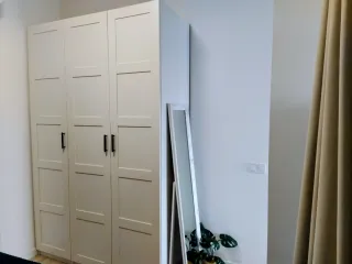 Precioso piso, con reforma integral en Carranque